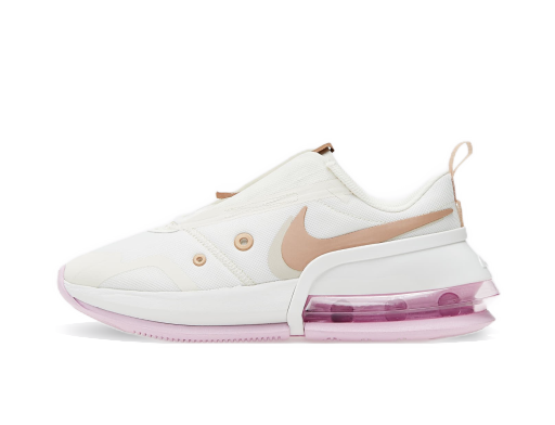 Tenisky a topánky Nike W Air Max Up Béžová | DB9582-100