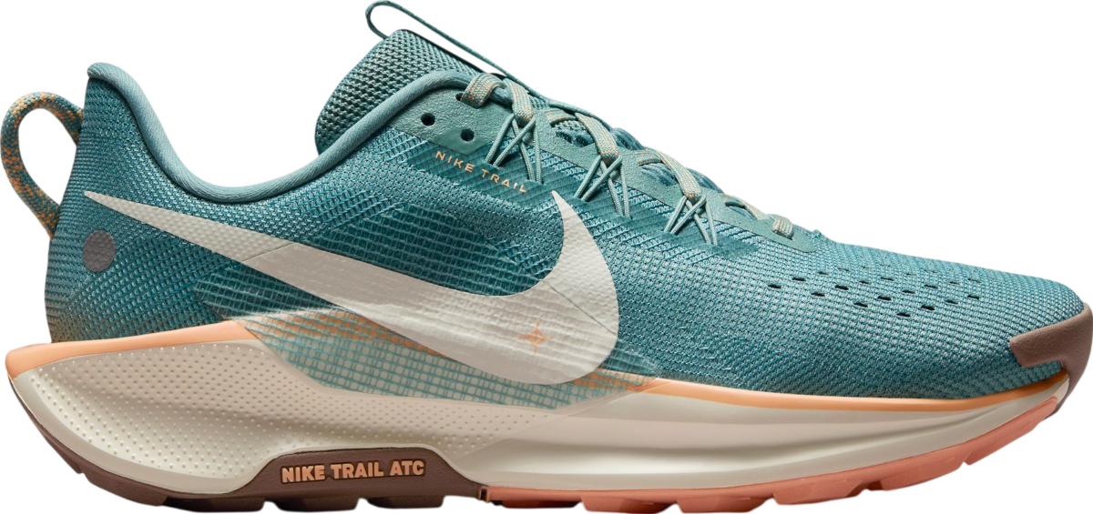 Tenisky a topánky Nike Pegasus Trail 5 Tyrkysová | dv3865-010, 0
