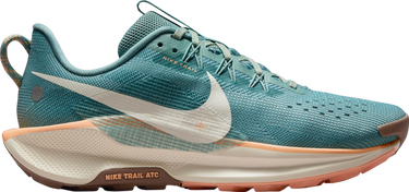 Tenisky a topánky Nike Pegasus Trail 5 Tyrkysová | dv3865-010, 0