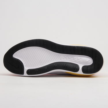 Tenisky a topánky Nike Air Max DIA SE W Ružová | AR7410-102, 4