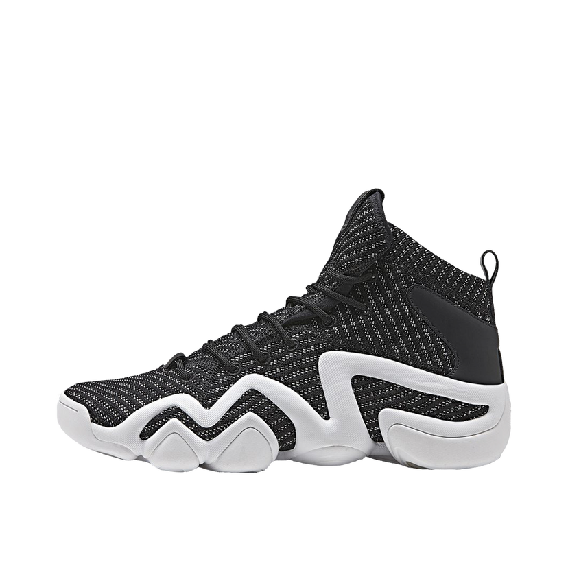 Tenisky a topánky adidas Originals Crazy 8 Adv Lusso Modrá | BY4423