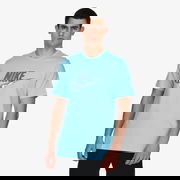 M NSW TEE 12MO FUTURA SP24