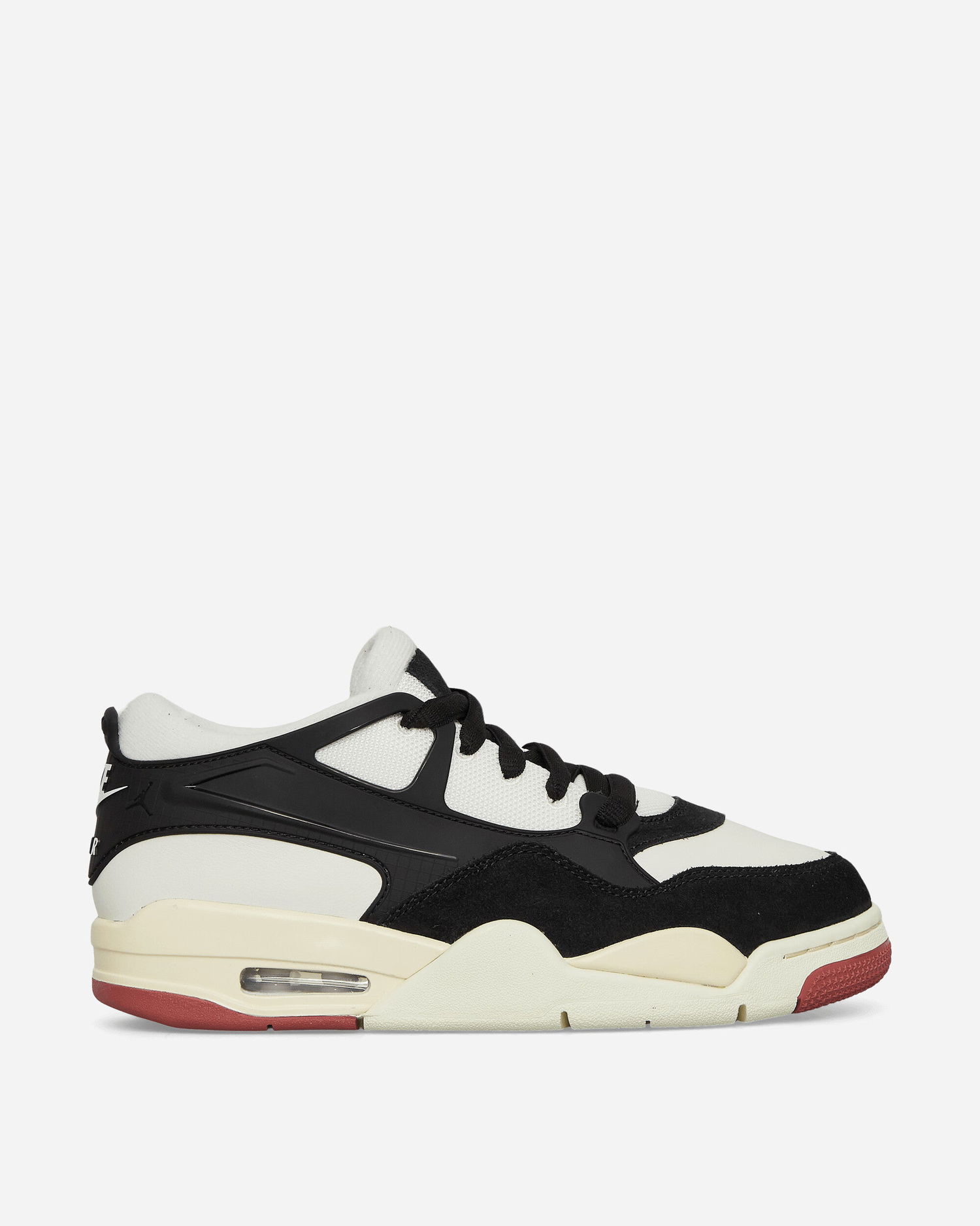 Tenisky a topánky Jordan Air Jordan 4 RM "Canyon Rust" Čierna | FQ7939-100, 1