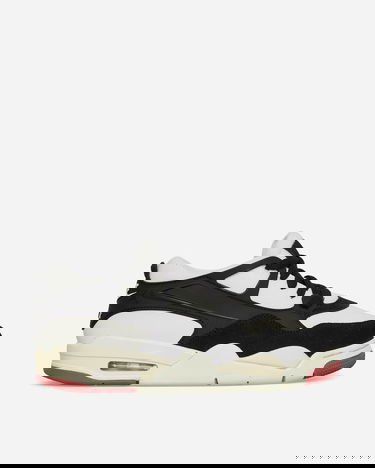 Tenisky a topánky Jordan Air Jordan 4 RM "Canyon Rust" Čierna | FQ7939-100, 1