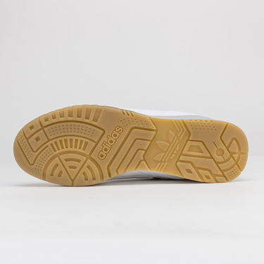 Tenisky a topánky adidas Originals A.R. Trainer Biela | EG5446, 4