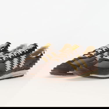 Tenisky a topánky adidas Originals SL 72 OG Hnedá | IF1937, 5