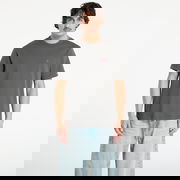 Calvin Klein Jeans Easy Monogram T-Shirt