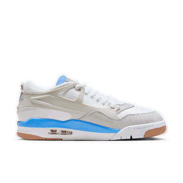 Tenisky a topánky Jordan Air Jordan 4 RM Biela | FQ7939-104, 4