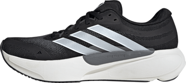 Tenisky a topánky adidas Performance Supernova Solution 3 Čierna | jq5914, 3