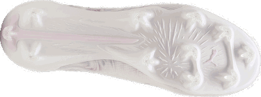 Tenisky a topánky Puma ULTRA 5 ULTIMATE BRILLIANCE FG Biela | 108178-01, 4