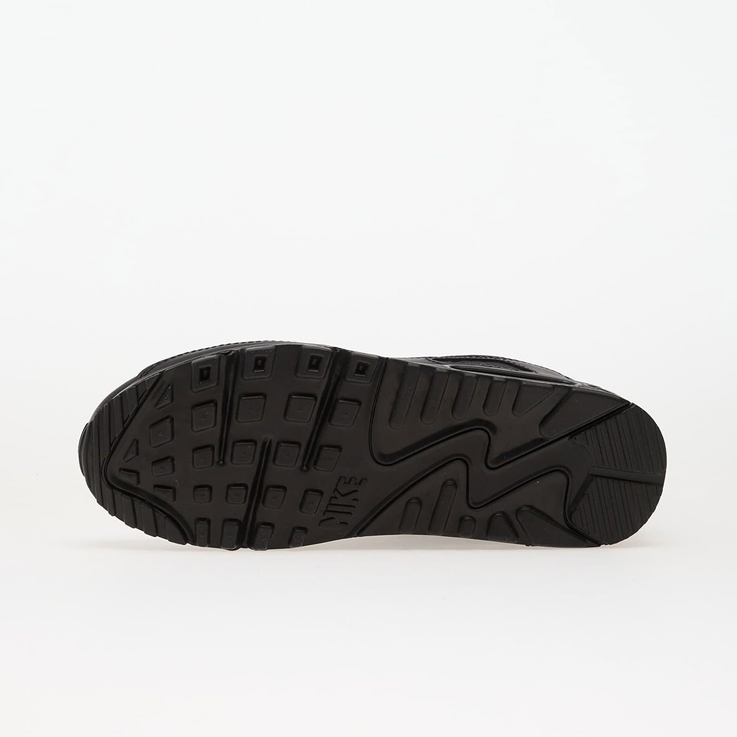 Tenisky a topánky Nike AIR MAX 90 PRM Čierna | IF5446-002, 1