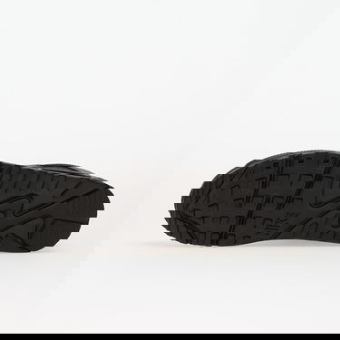 Tenisky a topánky Nike AIR MAX 90 PRM Čierna | IF5446-002, 1