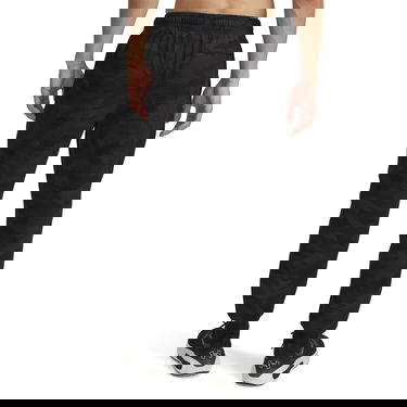 Tepláky Under Armour Unstoppable Woven Jogger Čierna | 1388823-005, 2