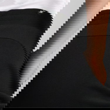 Tepláky Puma Essentials Sweatpants Čierna | 586842_01, 5