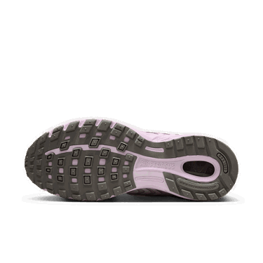 Tenisky a topánky Nike Air Pegasus 2005 Ružová | IB8873-666, 3