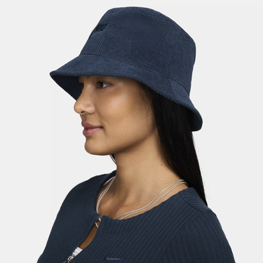 Klobúk Nike Apex Čierna | HF8920-478, 2