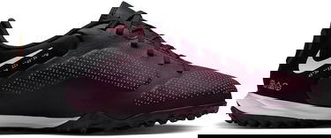 Tenisky a topánky Nike Tiempo Legend 9 Academy TF 'Generation Pack' Fialová | DR5985-510, 2