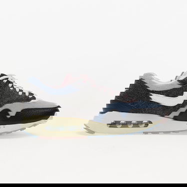 Tenisky a topánky Nike Air Max 1 '86 "Black Denim" Rôznofarebný | FB9647-001, 3
