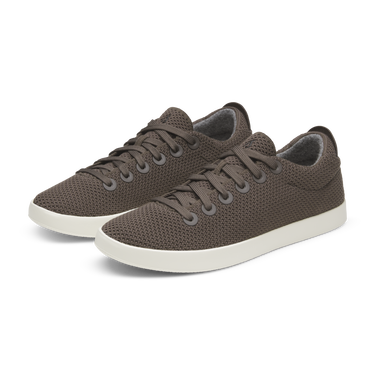 Tenisky a topánky Allbirds Tree Pipers, Size 8 Hnedá | A11307M, 5