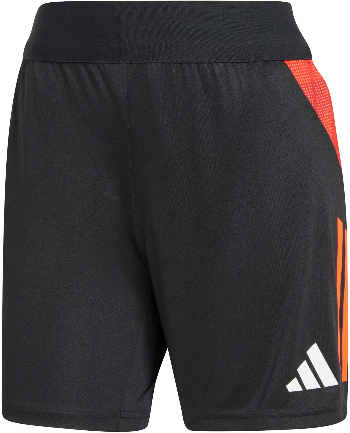 Šortky adidas Originals TIRO24 Training Shorts Čierna | ix7783, 1