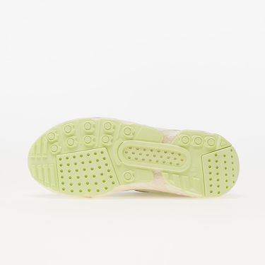 Tenisky a topánky adidas Originals ZX 22 BOOST Béžová | GY5271, 4