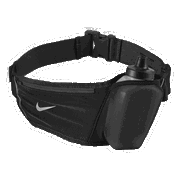 FLEX STRIDE Bottle Belt 12 OZ