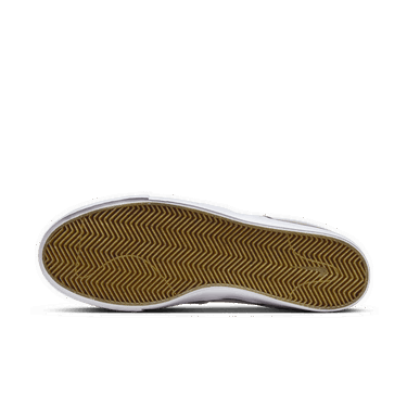 Tenisky a topánky Nike SB Janoski+ Slip Biela | FN5893-100, 2