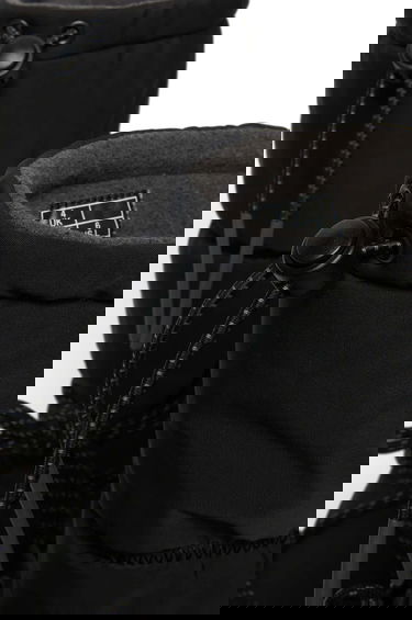 Tenisky a topánky Dr. Martens Audrick Padded Hi Snow Boot Čierna | DM32052001, 3