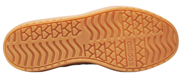 Tenisky a topánky adidas Performance Vl Court Bold Biela | IH3083, 2