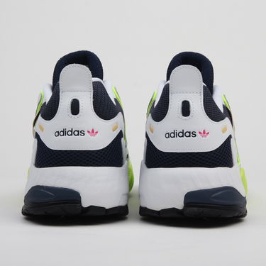 Tenisky a topánky adidas Originals EQT Gazelle Rôznofarebný | EE7742, 3