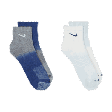 Ponožky Nike Everyday Plus Rôznofarebný | FJ4913-902, 0