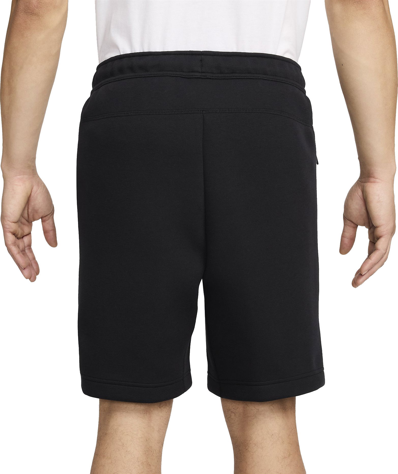 FCB M NSW TECH FLC SHORT