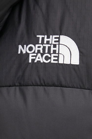 Vesta The North Face Insulated Puffer Vest Čierna | NF0A89G6JK31, 4