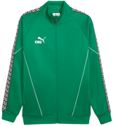 teamKING Anthem Jacket