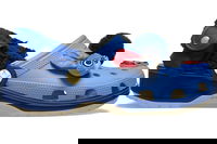 Disney Zootopia 2 Crocs Classic Clog "Officer Hopps"