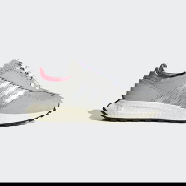 Tenisky a topánky adidas Originals Retropy E5 Šedá | HQ6759, 0