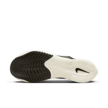 Tenisky a topánky Nike Streakfly Čierna | DJ6566-001, 3