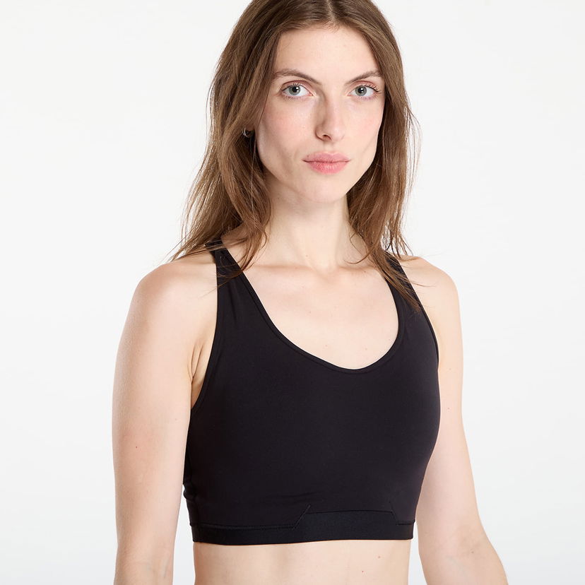 Podprsenka On Running On Train Bra - Size S Čierna | 1WF30330553