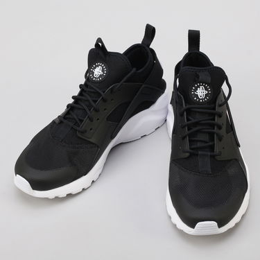 Tenisky a topánky Nike Air Huarache Run Ultra Čierna | 819685-016, 2