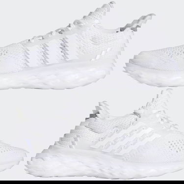 Tenisky a topánky adidas Performance Ultraboost Web DNA Biela | GY4167, 7