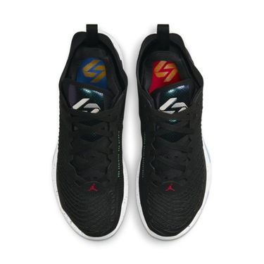 Tenisky a topánky Jordan Luka 1 Čierna | FB1801-004, 2