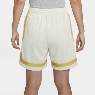 Šortky Nike Dri-FIT Sabrina Zelené | FB8425-020, 3
