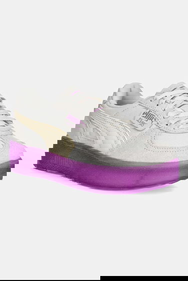 Tenisky a topánky Puma Palermo Elevata Xtra Rôznofarebný | 401285, 0