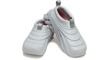 Tenisky a topánky Crocs Echo Storm Heel Dip Biela | 210509-1RP, 1
