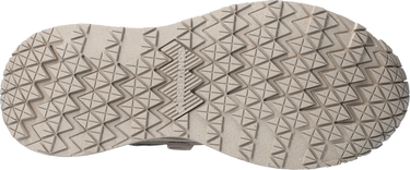 Tenisky a topánky Converse X Utility Explore OX Béžová | a00585c-251, 2