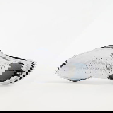 Tenisky a topánky Nike Air Zoom-Type SE Biela | CV2220-100, 2