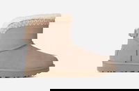 Classic Mini Taslyn Boots