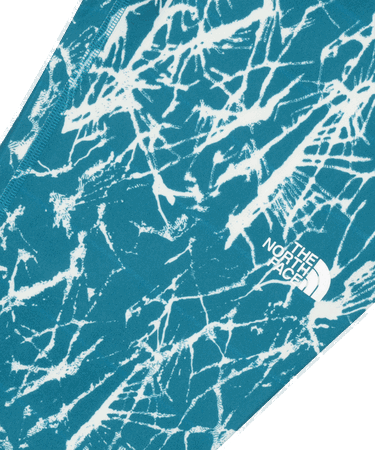 Legíny The North Face Abstract Pattern Standard Leggings Rôznofarebný | nf0a7x1d-n17, 2