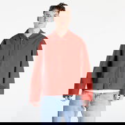 Storm-FIT ADV GORE-TEX Tech Pack Full-Zip Worker Jacket