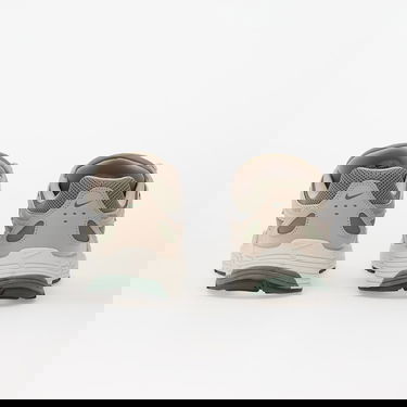 Tenisky a topánky Nike P-6000 Rôznofarebný | CD6404-203, 4